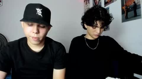 Snapshot of halan_jr chatting on 02-06-26, 06:18 halan online show from 02-06-26, 06:18