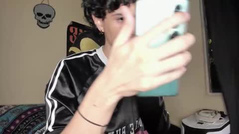 Snapshot of halan_jr chatting on 02-09-26, 06:28 halan online show from 02-09-26, 06:28