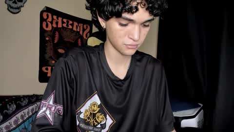 Snapshot of halan_jr chatting on 02-13-26, 04:41 halan online show from 02-13-26, 04:41