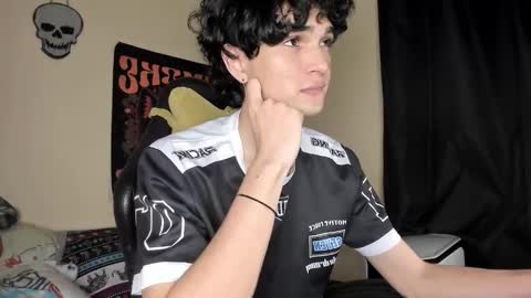 Snapshot of halan_jr chatting on 02-18-26, 09:05 halan online show from 02-18-26, 09:05