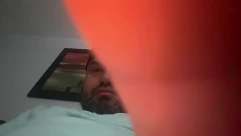 halebb online show from 10-17-25, 03:10