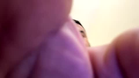 halebb online show from 10-18-25, 08:20