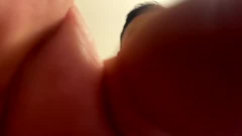 halebb online show from 10-25-25, 11:29