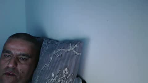 Snapshot of haled_77 chatting on 12-14-24, 03:18 haled_77 online show from 12-14-24, 03:18