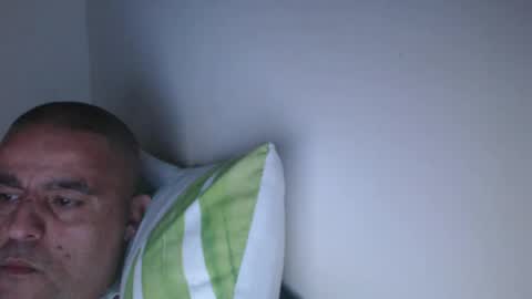 Snapshot of haled_77 chatting on 12-22-24, 09:11 haled_77 online show from 12-22-24, 09:11