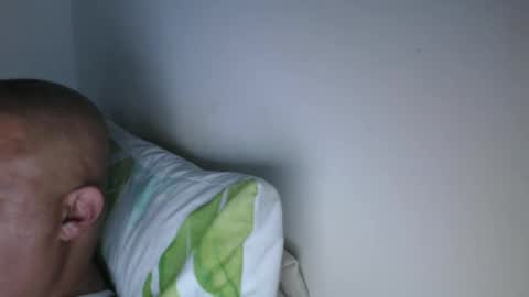 Snapshot of haled_77 chatting on 01-18-25, 03:31 haled_77 online show from 01-18-25, 03:31