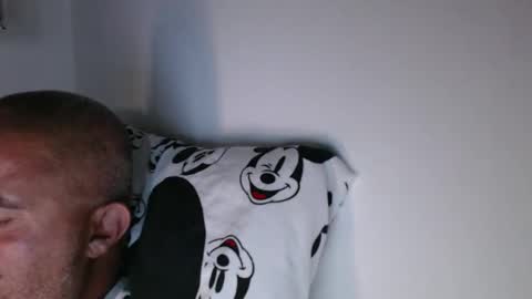 Snapshot of haled_77 chatting on 09-11-25, 12:22 haled_77 online show from 09-11-25, 12:22