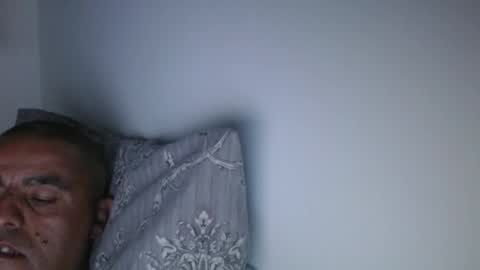 Snapshot of haled_77 chatting on 10-02-25, 02:18 haled_77 online show from 10-02-25, 02:18