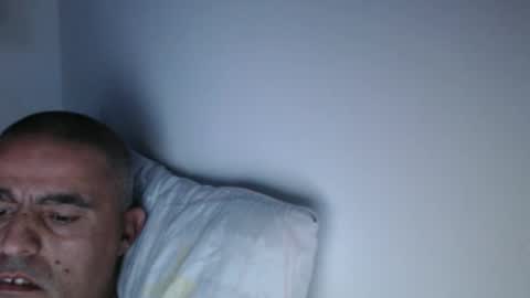 Snapshot of haled_77 chatting on 10-26-25, 07:36 haled_77 online show from 10-26-25, 07:36