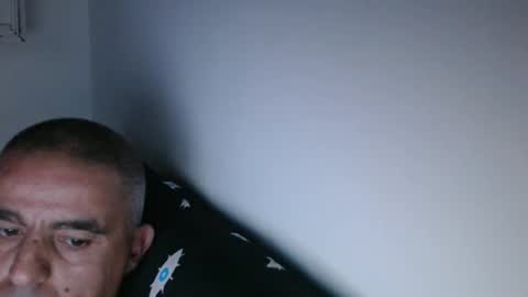 Snapshot of haled_77 chatting on 10-29-25, 11:45 haled_77 online show from 10-29-25, 11:45