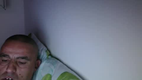 Snapshot of haled_77 chatting on 11-01-25, 01:18 haled_77 online show from 11-01-25, 01:18