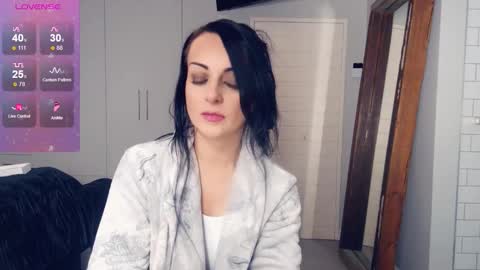 Haley online show from 10-30-25, 09:11