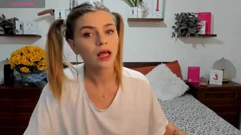 Haley online show from 10-31-25, 07:53