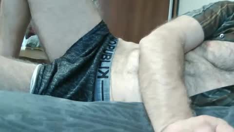 other side of love online show from 12-12-24, 11:50