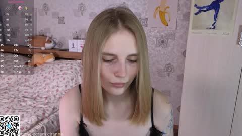 Nellie online show from 12-09-24, 05:40