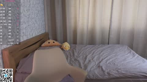 Nellie online show from 01-03-25, 09:04