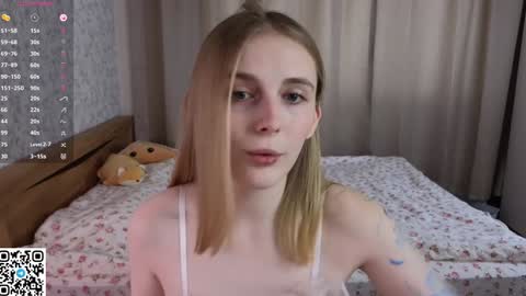 Nellie online show from 01-11-25, 06:03