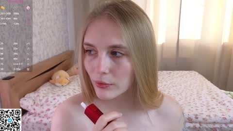 Nellie online show from 01-12-25, 06:06