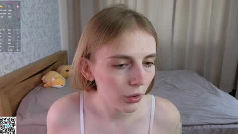 Nellie online show from 02-03-25, 06:13