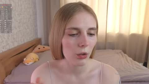 Nellie online show from 02-12-25, 06:29