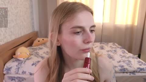 Nellie online show from 03-01-25, 04:04