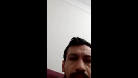 Snapshot of halilcik chatting on 01-07-25, 06:35 halilcik online show from 01-07-25, 06:35