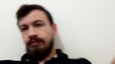 Snapshot of halilcik chatting on 01-14-25, 04:40 halilcik online show from 01-14-25, 04:40