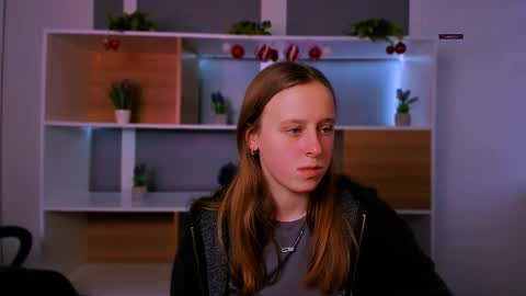 halin_li online show from 01-07-26, 12:18