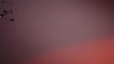 Mary online show from 10-26-25, 02:01