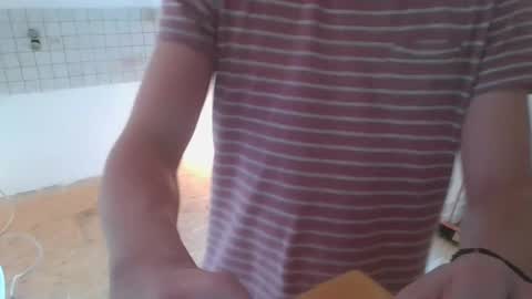 Snapshot of hallejulia chatting on 01-06-25, 01:52 hallejulia online show from 01-06-25, 01:52