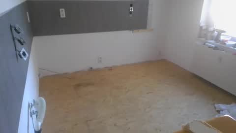 Snapshot of hallejulia chatting on 01-13-25, 09:41 hallejulia online show from 01-13-25, 09:41