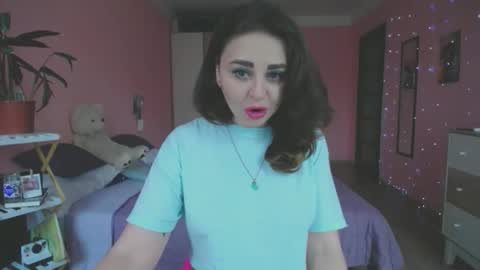 Ann online show from 11-28-25, 09:45