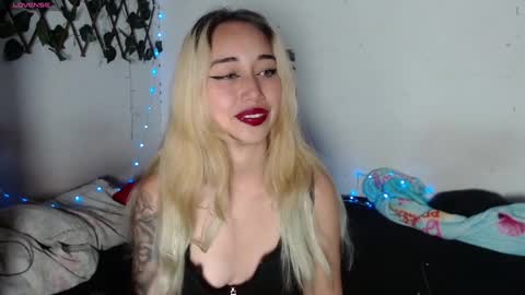 reashell online show from 09-29-25, 10:03