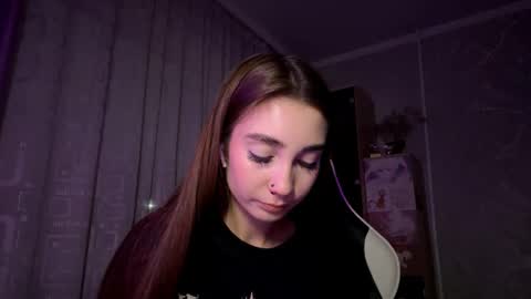 Holly online show from 11-07-25, 07:58