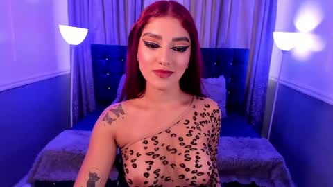 Halls Red online show from 12-11-24, 08:50