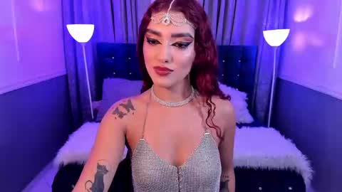 Halls Red online show from 12-21-24, 10:51