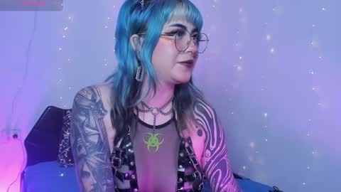 Hallu online show from 12-03-24, 12:49