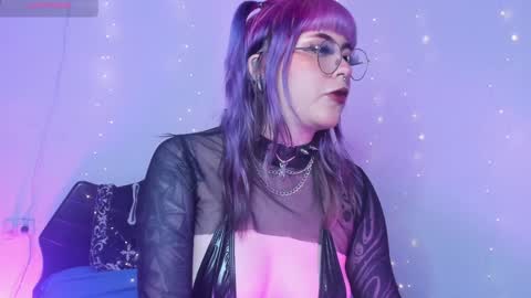 Hallu online show from 01-11-25, 12:40