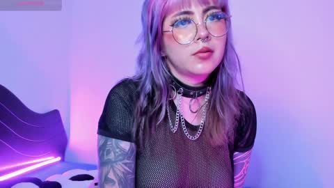 Hallu online show from 01-22-25, 04:02