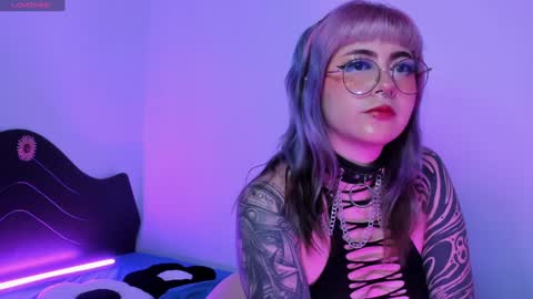 Hallu online show from 01-30-25, 12:27