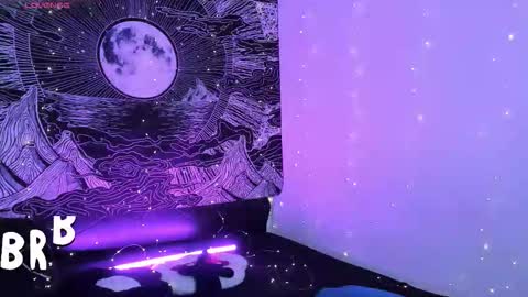 Hallu online show from 09-22-25, 11:07