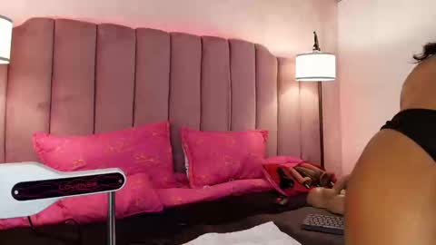  Hally Bans  online show from 02-22-25, 03:25