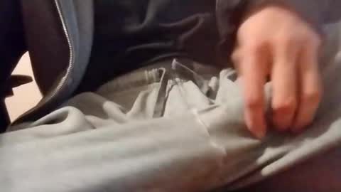 halo3489 online show from 12-02-24, 07:36