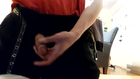 halo3489 online show from 01-18-25, 10:17