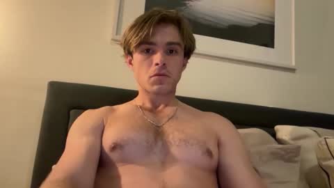 halor45699977777 online show from 04-18-26, 05:00