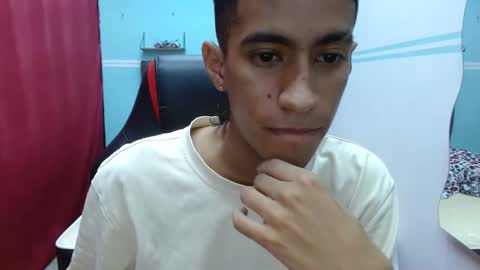 hamcummboy20 online show from 11-20-25, 05:51