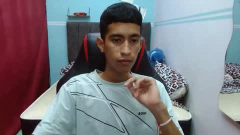 hamcummboy20 online show from 02-05-26, 10:58