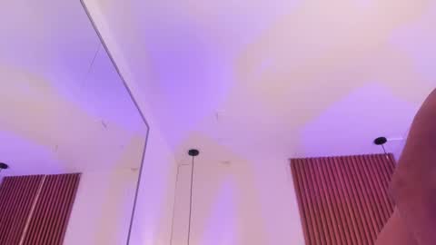 Hamilton online show from 11-25-25, 09:15