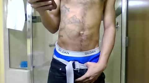 Hamma online show from 02-13-26, 11:50