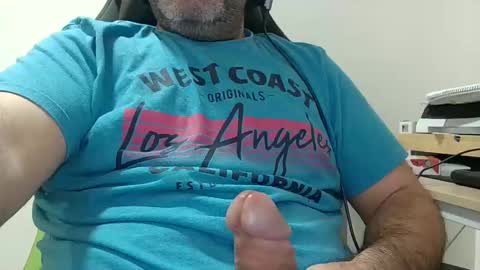 hammeer online show from 12-04-24, 08:34